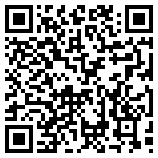 QR Code for Karen Roberts Do in Fort Kent, ME 04743