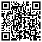 QR Code for Roots Cafe in Westbrook, ME 04092