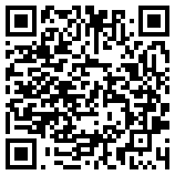 QR Code for Rubenstein Peter & Jennifer in Camden, ME 04843