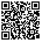 QR Code for Sand Castle in Ellsworth, ME 04605