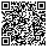 QR Code for Searsport Full Gospel Church - Main St in Searsport, ME 04974