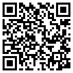 QR Code for Seeds Studio in Wells, ME 04090