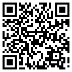 QR Code for Solo Bistro in Bath, ME 04530