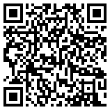 QR Code for Sweetfrog Waterville Maine in Waterville, ME 04901