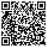 QR Code for True Value in Winslow, ME 04901