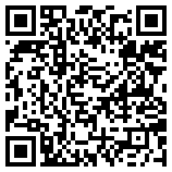QR Code for Wagon Masters in Scarborough, ME 04074