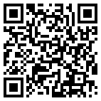 QR Code for Winne Cynthia E in AUGUSTA, ME 04330