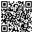 QR Code for Wise Acre in Blue Hill, ME 04614