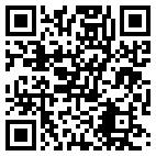 QR Code for Wiswell Henry in ORRINGTON, ME 04474