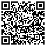 QR Code for Wright-Pierce in TOPSHAM, ME 04086