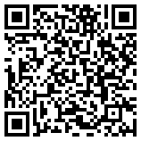 QR Code for 1st Choice Firearms in Benton, ME 04901