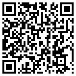 QR Code for Abigail's Bed & Breakfast in Camden, ME 04843