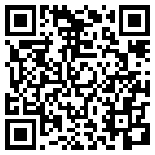 QR Code for Valero in Ashland, ME 04732