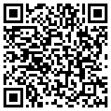 QR Code for Barbee Construction in Sullivan, ME 04664