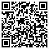 QR Code for Bert Dube Construction in Arundel, ME 04046