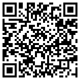 QR Code for Bobletz James & Mary in Greenville, ME 04441
