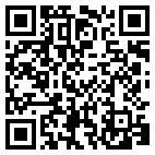 QR Code for Bootleggers Beverage Warehouse & Redemption CTR in Topsham, ME 04086