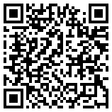 QR Code for Brook's Equipment Service & Sales in Island Falls, ME 04747