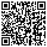QR Code for Callie's Flower Shop in Augusta, ME 04330