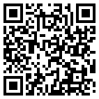 QR Code for Callnan Maureen in PORTLAND, ME 04101
