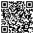 QR Code for Fund Small Business Loans Casco ME in Casco, ME 04015