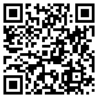 QR Code for Charbo's Inc in Gray, ME 04039
