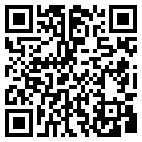 QR Code for Circle K in Scarborough, ME 04074