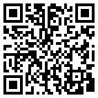 QR Code for Circle K in Farmington, ME 04938