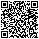 QR Code for Conant Vincent S in ETNA, ME 04434