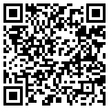 QR Code for Spruce Helga in MILFORD, ME 04461
