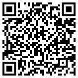 QR Code for Tooth Derrick S MD in Oakland, ME 04963