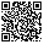 QR Code for Docks Seafood in South Portland, ME 04106