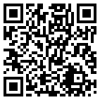 QR Code for Edge Video in Brewer, ME 04412