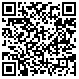 QR Code for Edwards Garrett Do in Saco, ME 04072