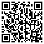 QR Code for Excalibur in Farmingdale, ME 04344