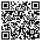 QR Code for Fithian in Sherman, ME 04776