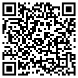 QR Code for Flaherty's Heating in AUGUSTA, ME 04330
