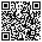QR Code for The Gills in Harpswell, ME 04079