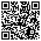 QR Code for Gould Academy in Bethel, ME 04217