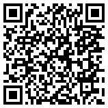 QR Code for Grindle Point Museum in Islesboro, ME 04848