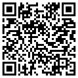 QR Code for Hoisington & Bean PA in Norway, ME 04268