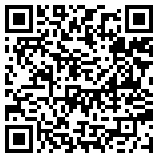 QR Code for Hunter Cove Camps in Rangeley, ME 04970