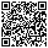 QR Code for The Jenney Station in Brunswick, ME 04011