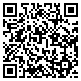 QR Code for Jonesy's Main Street Cafe in Biddeford, ME 04005