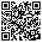 QR Code for Key Realty in Presque Isle, ME 04769