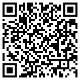 QR Code for Kitchen's Robt & Sons in Houlton, ME 04730