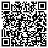 QR Code for Gregory W Knapton PT in Yarmouth, ME 04096