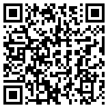 QR Code for Kwong Lee Chinese Restaurant in Pittsfield, ME 04967