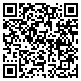 QR Code for Labrecque Property Management in Lewiston, ME 04240