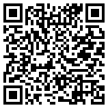 QR Code for Lamy Property Maintenance in Springfield, ME 04487